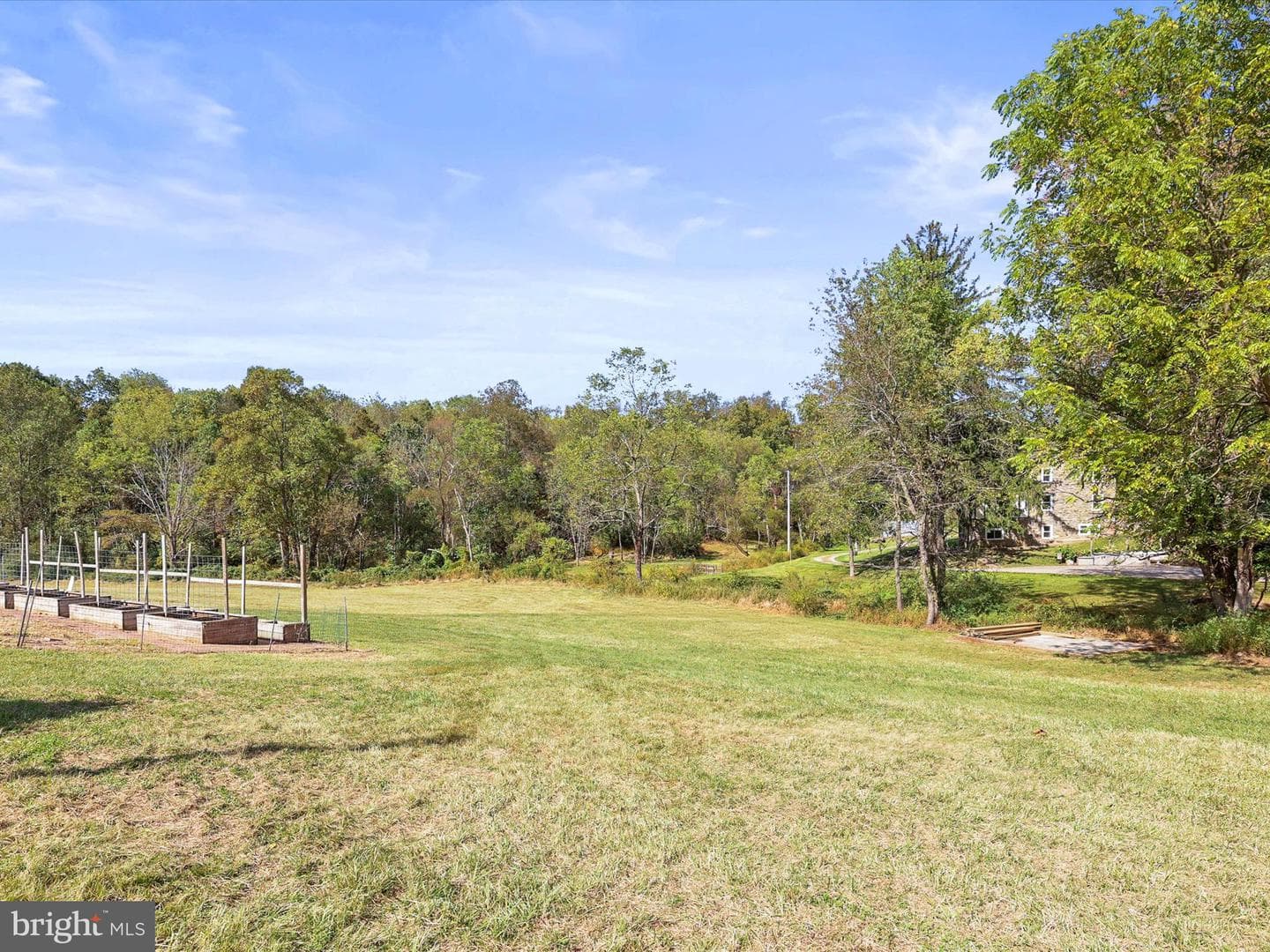 2122 W Springfield Road photo 18