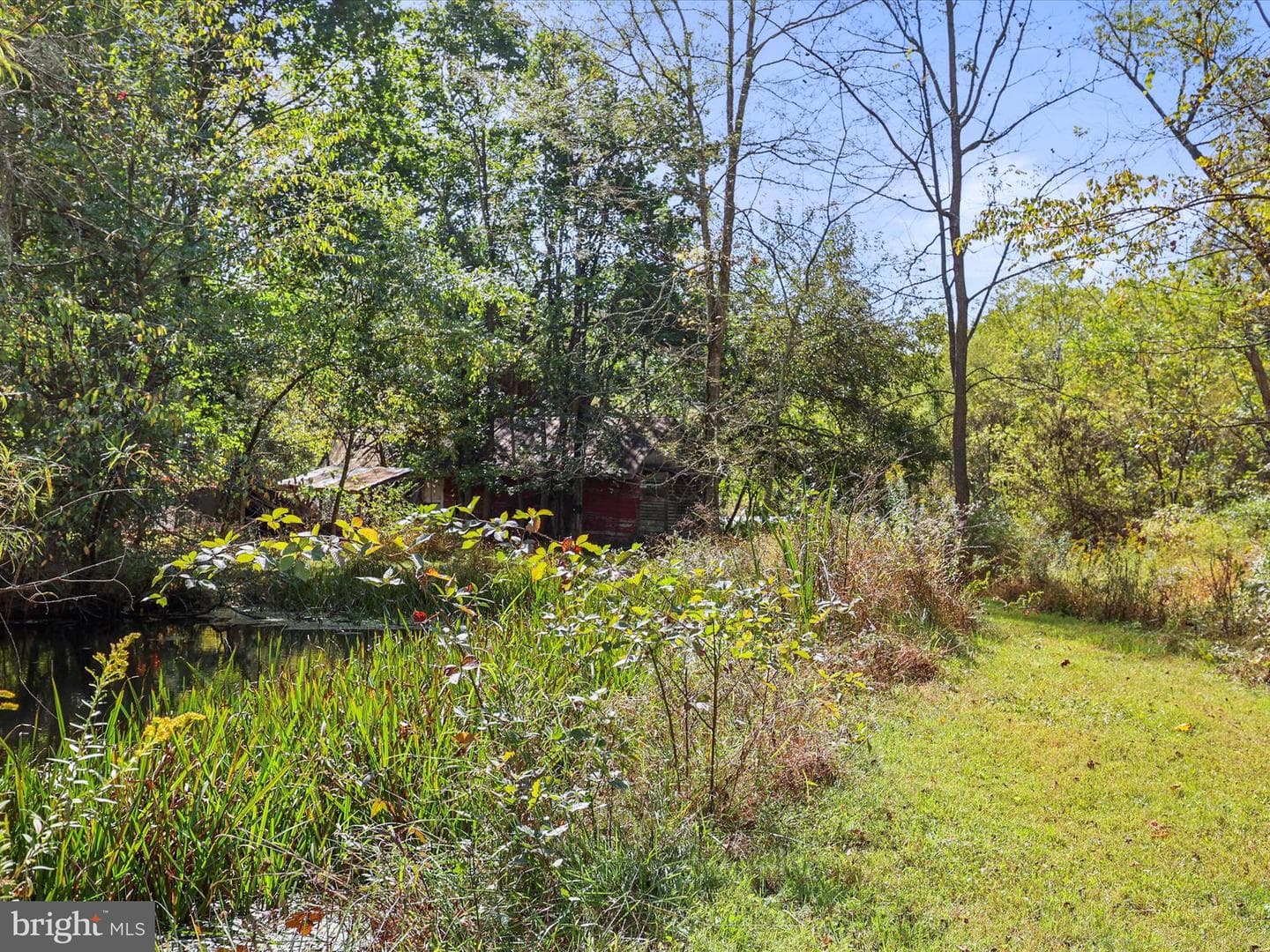 2122 W Springfield Road photo 21