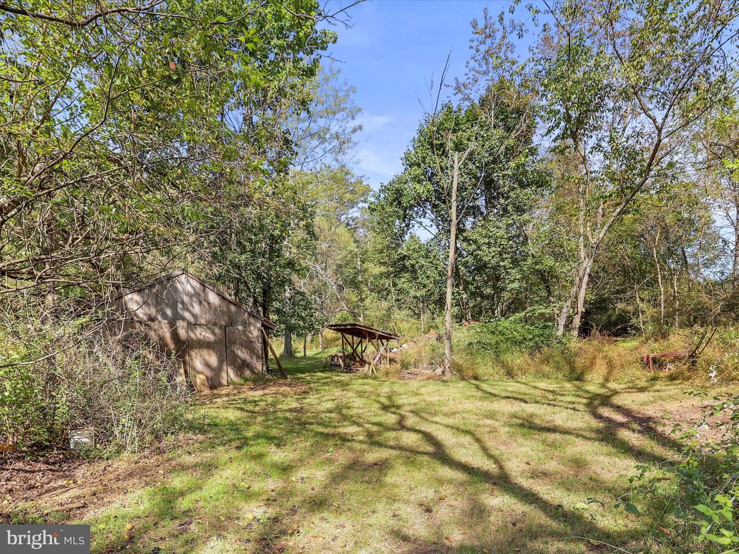 2122 W Springfield Road photo 23