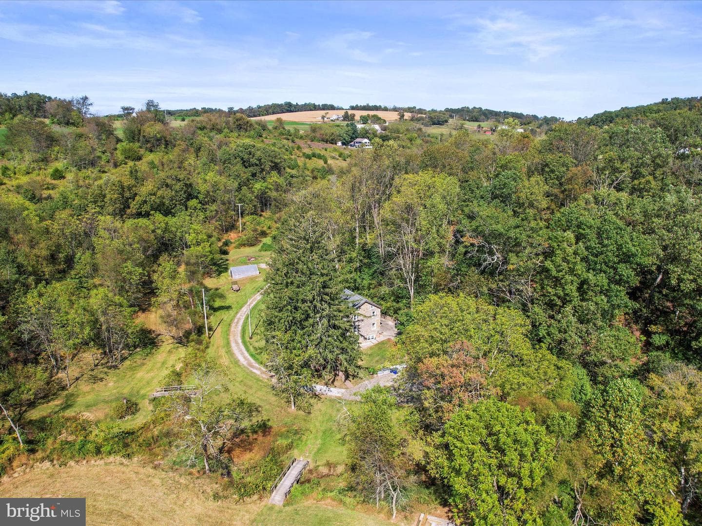 2122 W Springfield Road photo 24