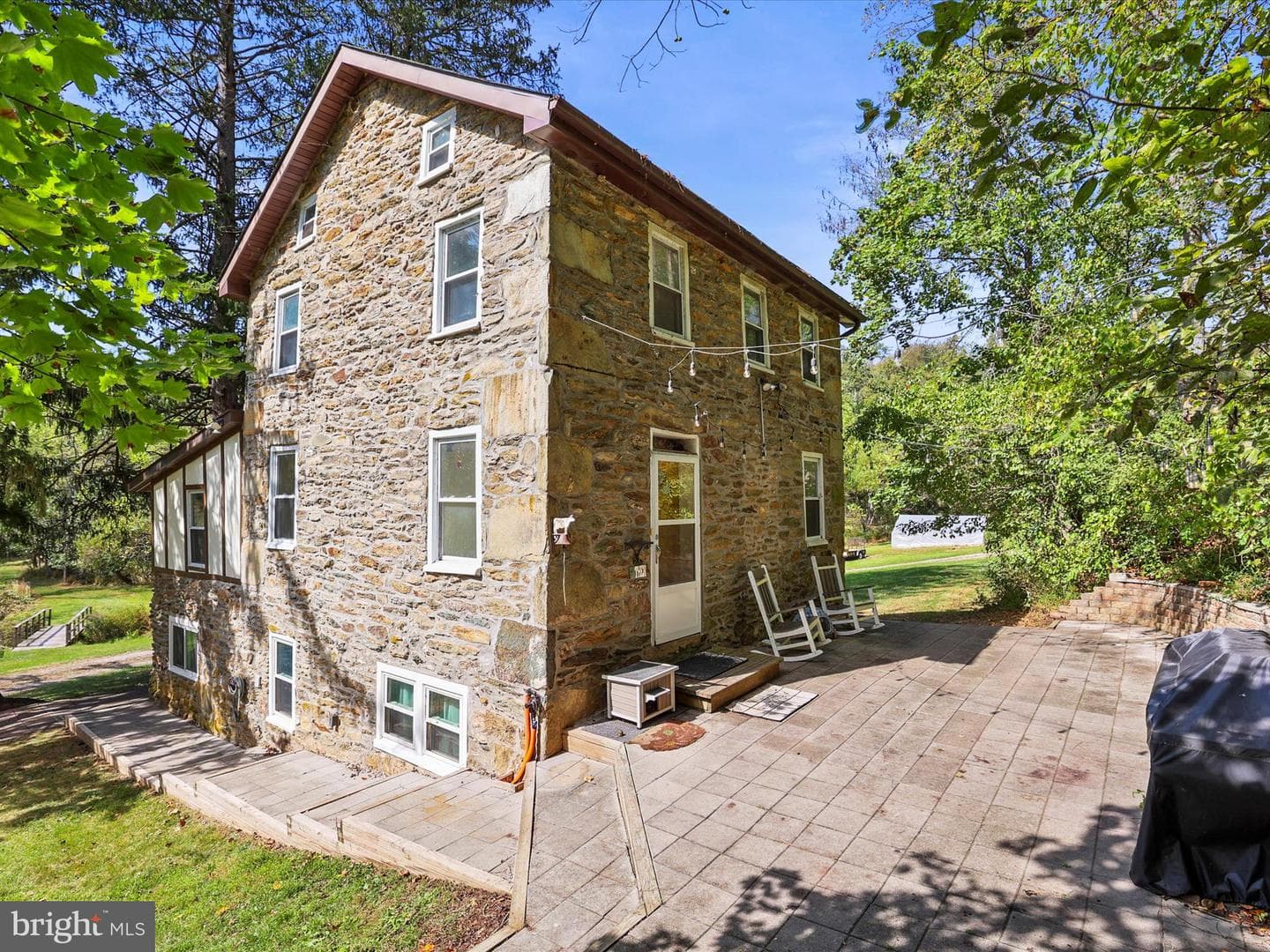 2122 W Springfield Road photo 27