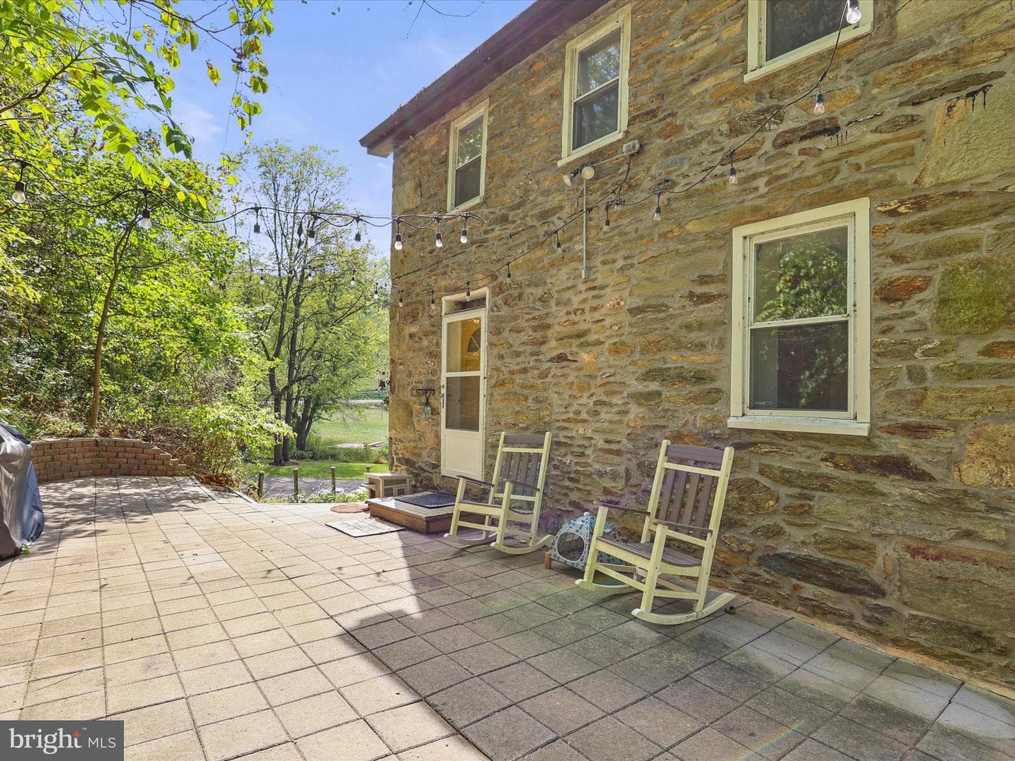 2122 W Springfield Road photo 29