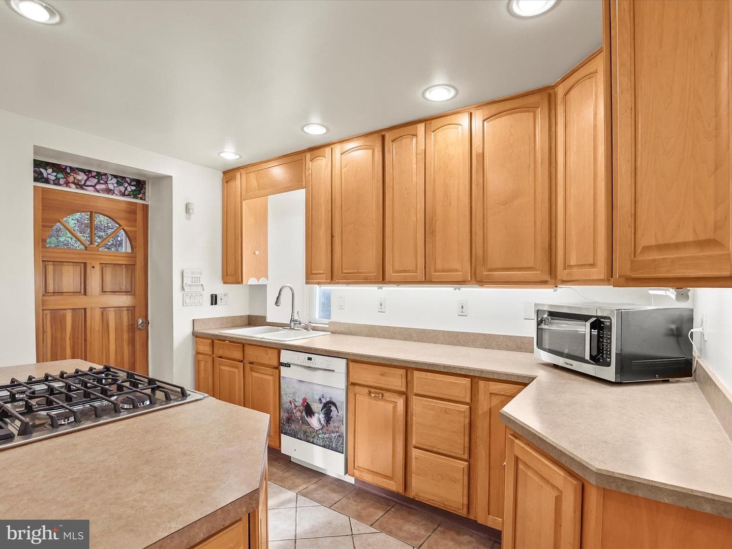 2122 W Springfield Road photo 30
