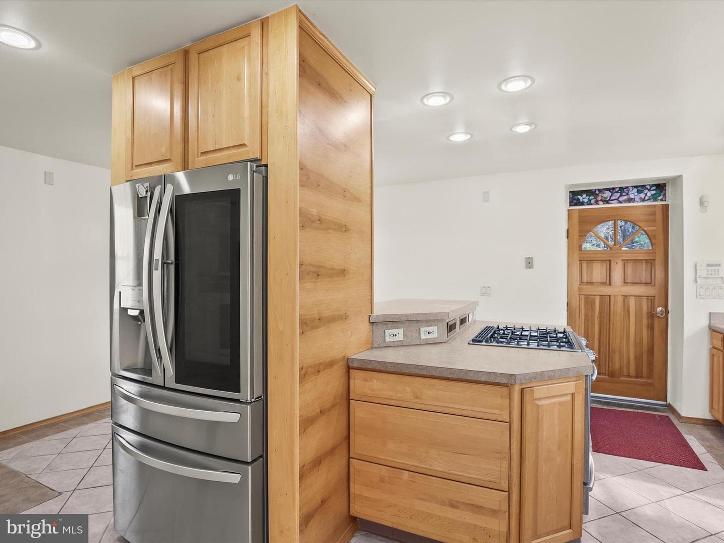 2122 W Springfield Road photo 32