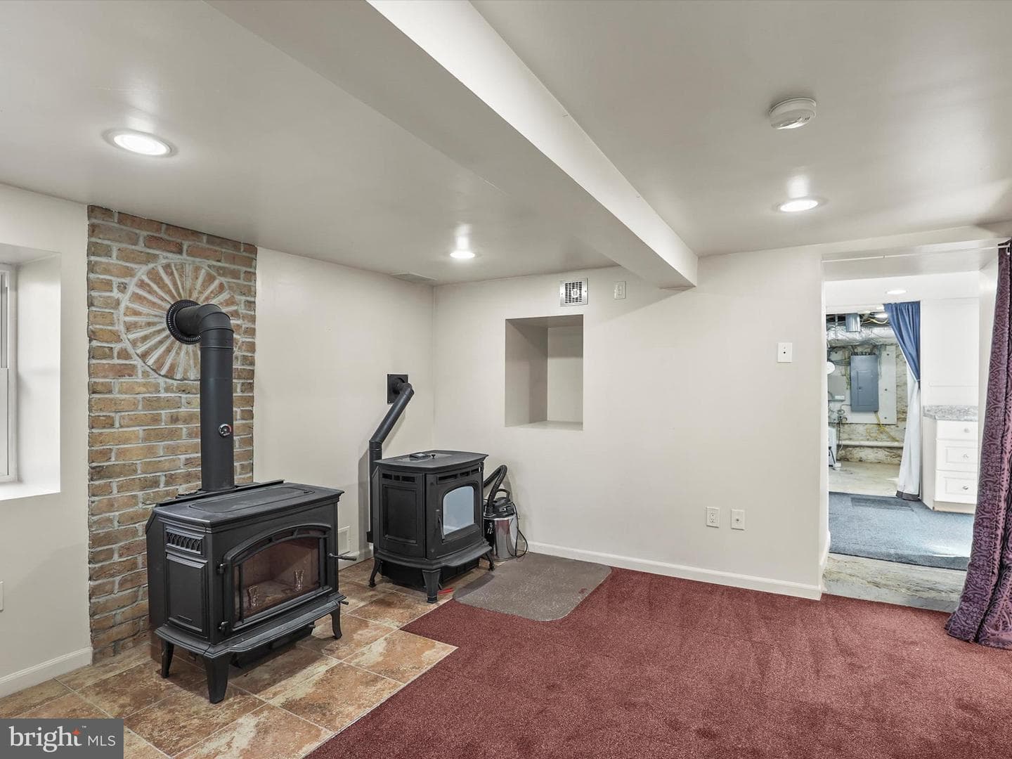 2122 W Springfield Road photo 42
