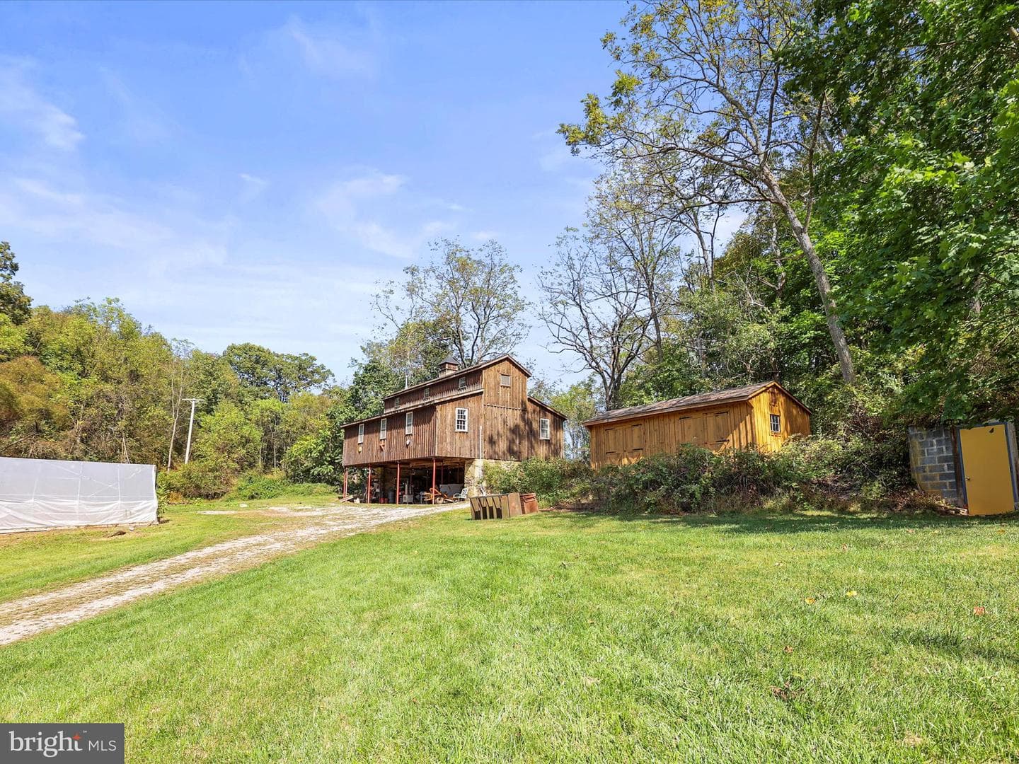 2122 W Springfield Road photo 47