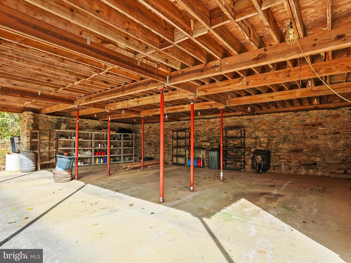 2122 W Springfield Road photo 49