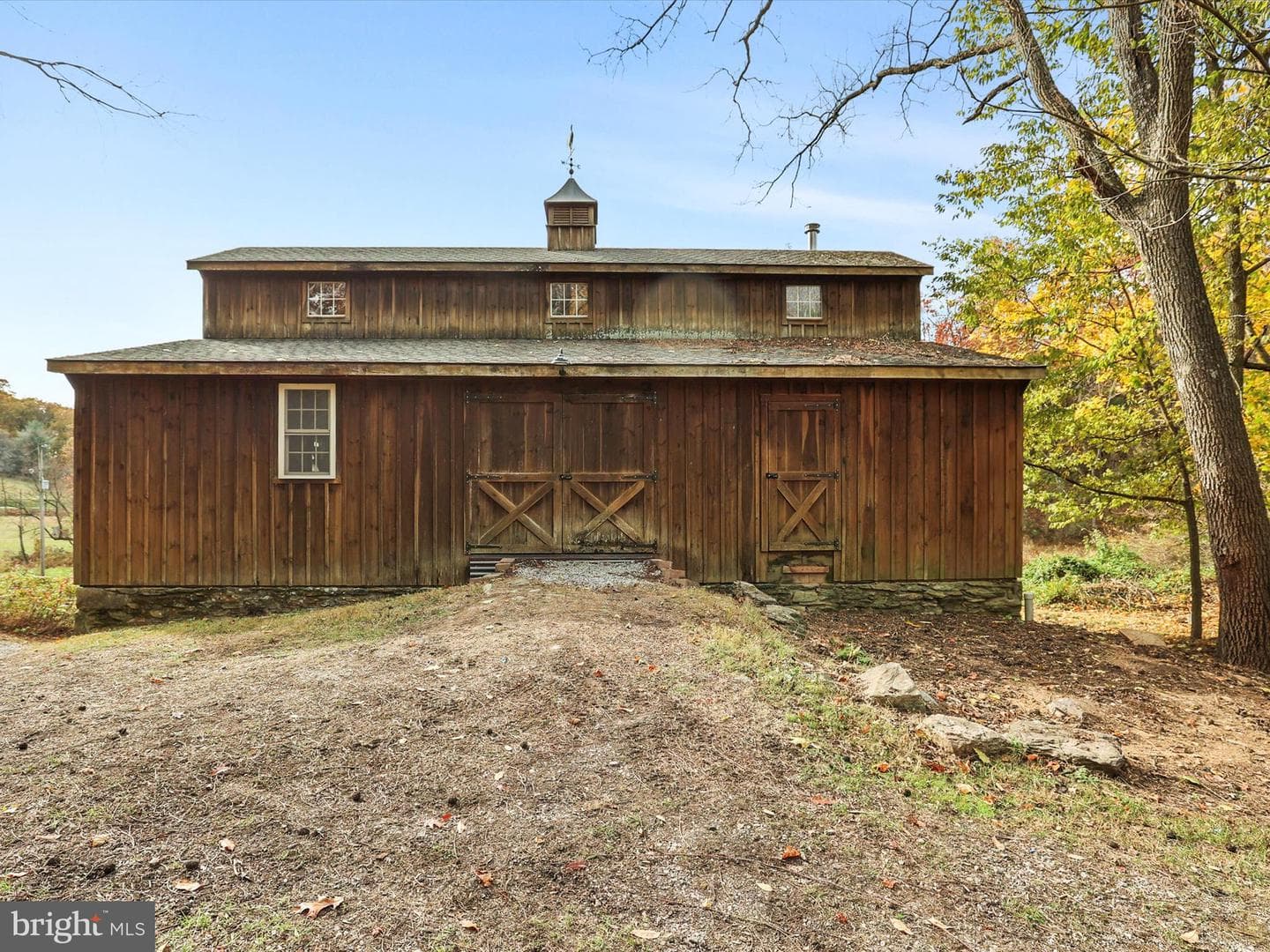 2122 W Springfield Road photo 51