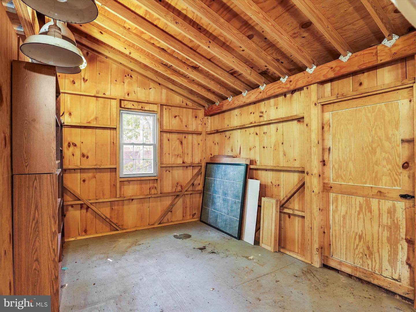 2122 W Springfield Road photo 55