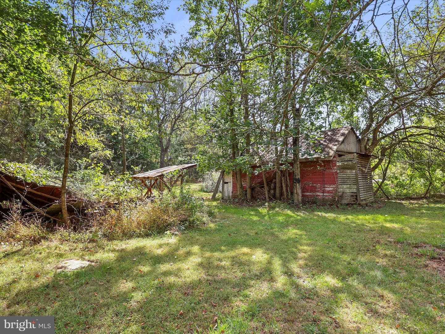 2122 W Springfield Road photo 56