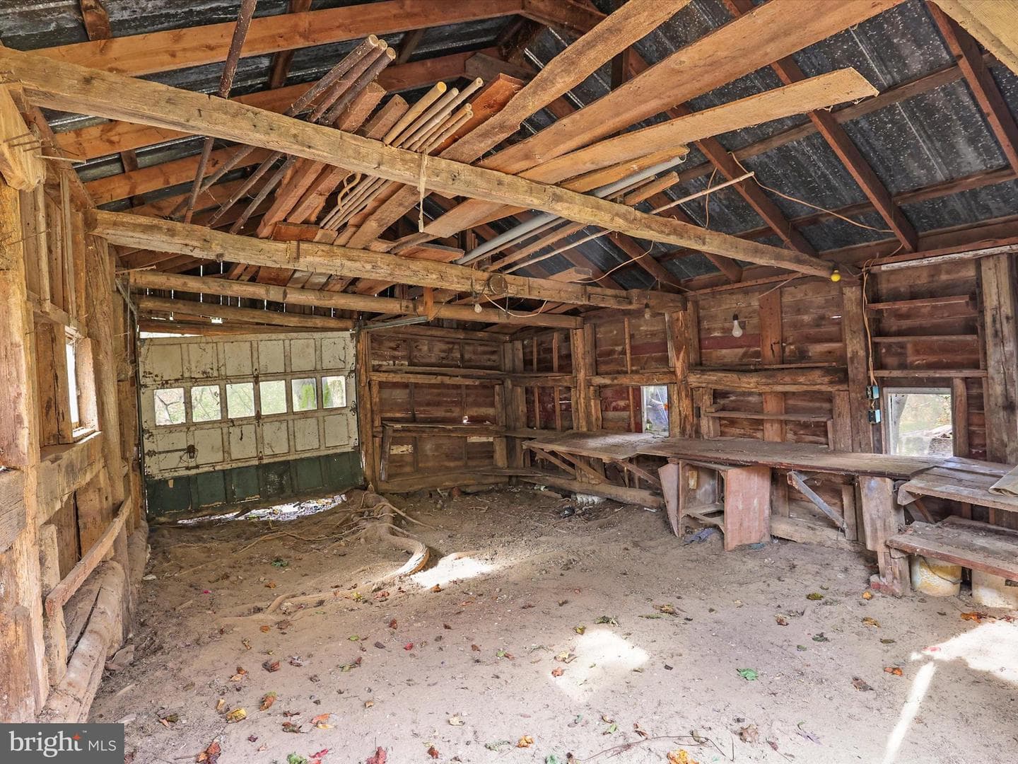 2122 W Springfield Road photo 57