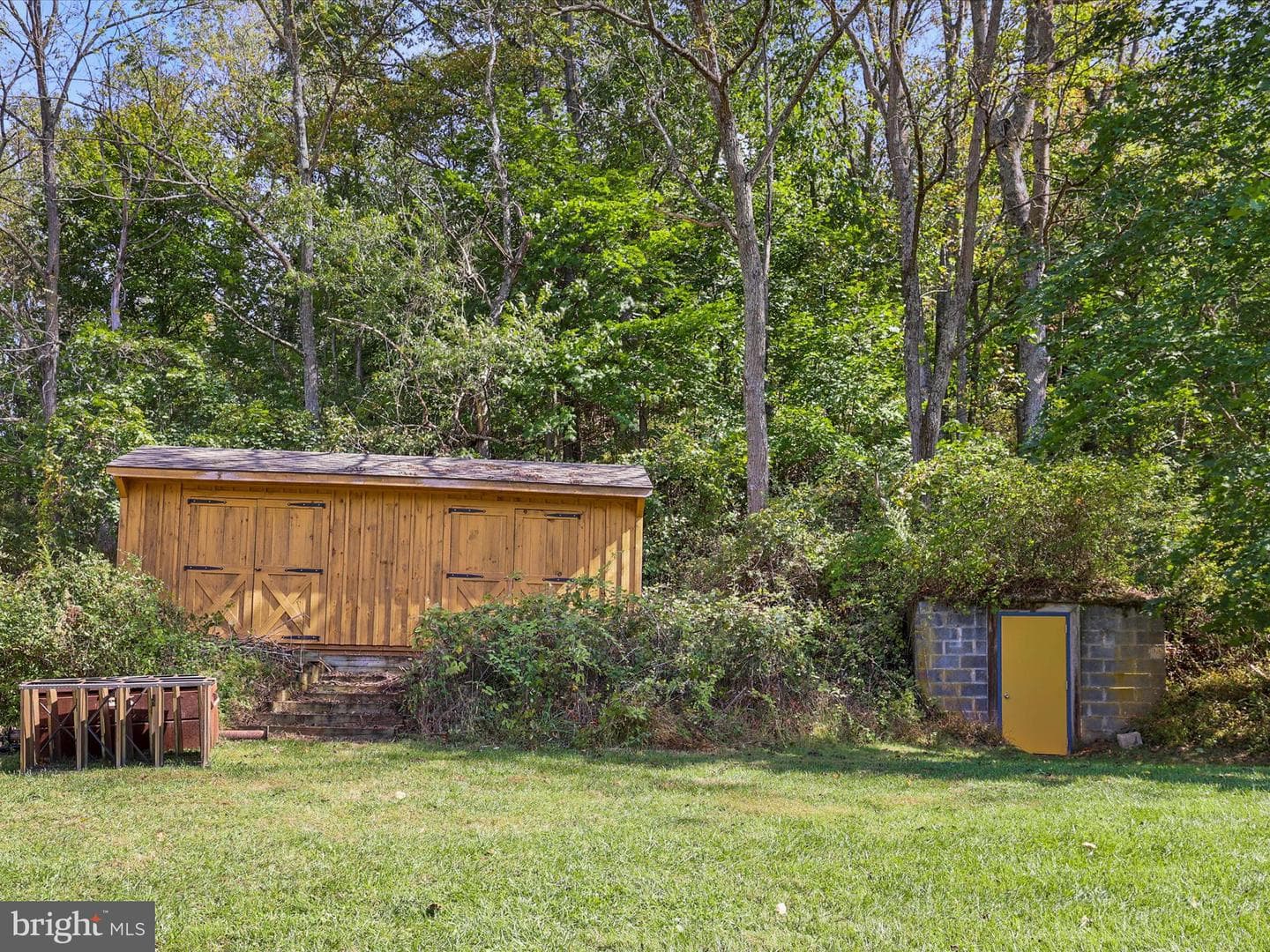 2122 W Springfield Road photo 58