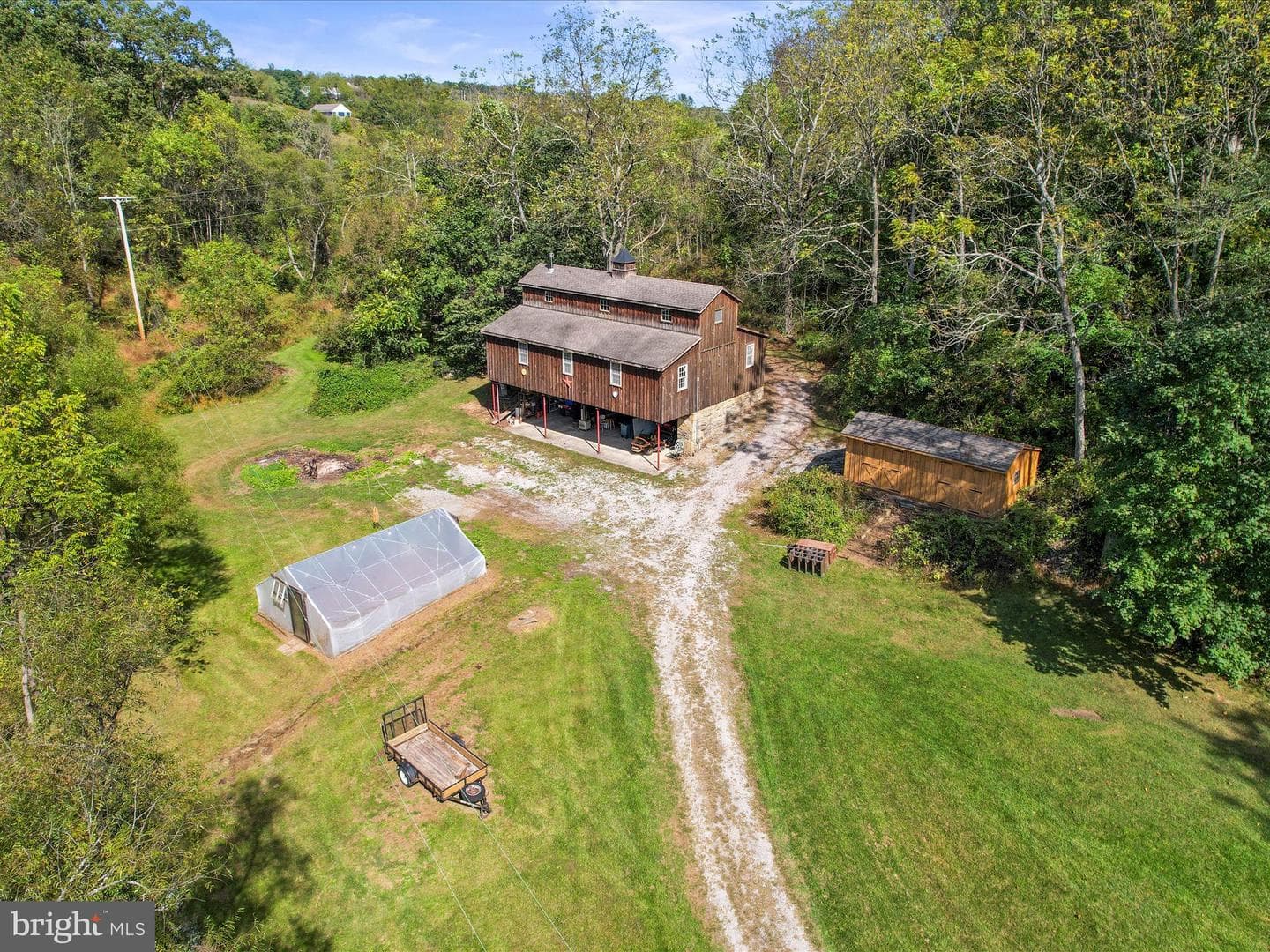 2122 W Springfield Road photo 6