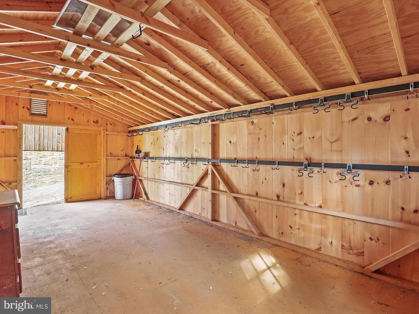2122 W Springfield Road photo 63