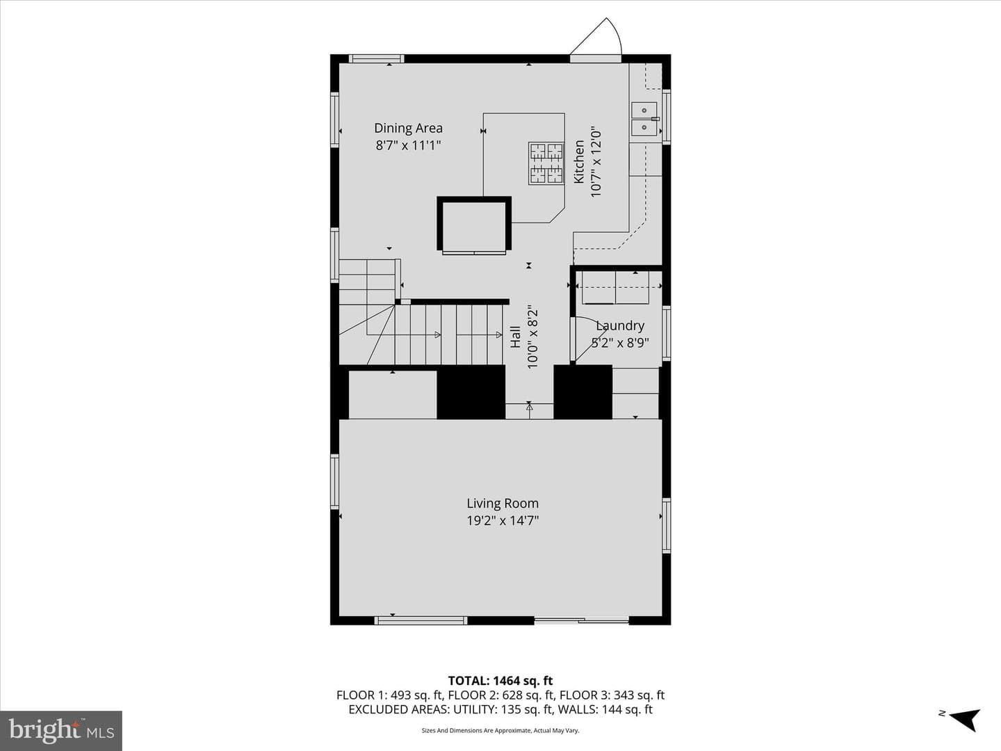 2122 W Springfield Road photo 69