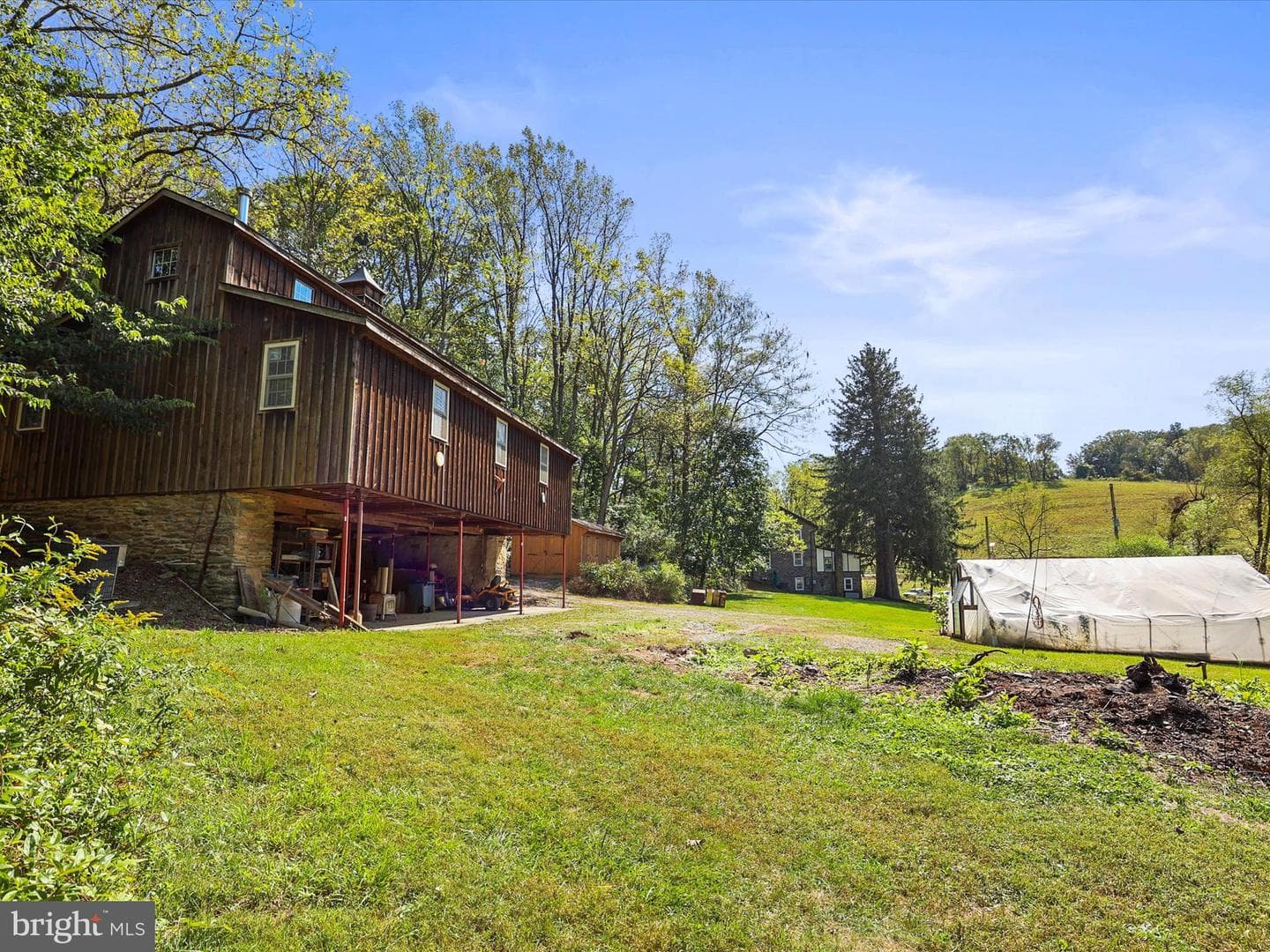 2122 W Springfield Road photo 7