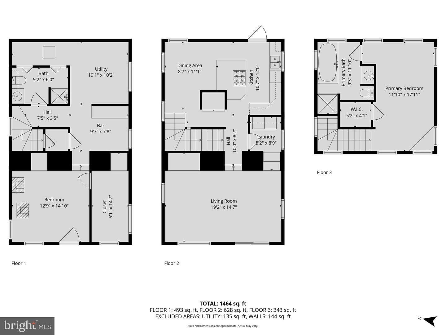 2122 W Springfield Road photo 71