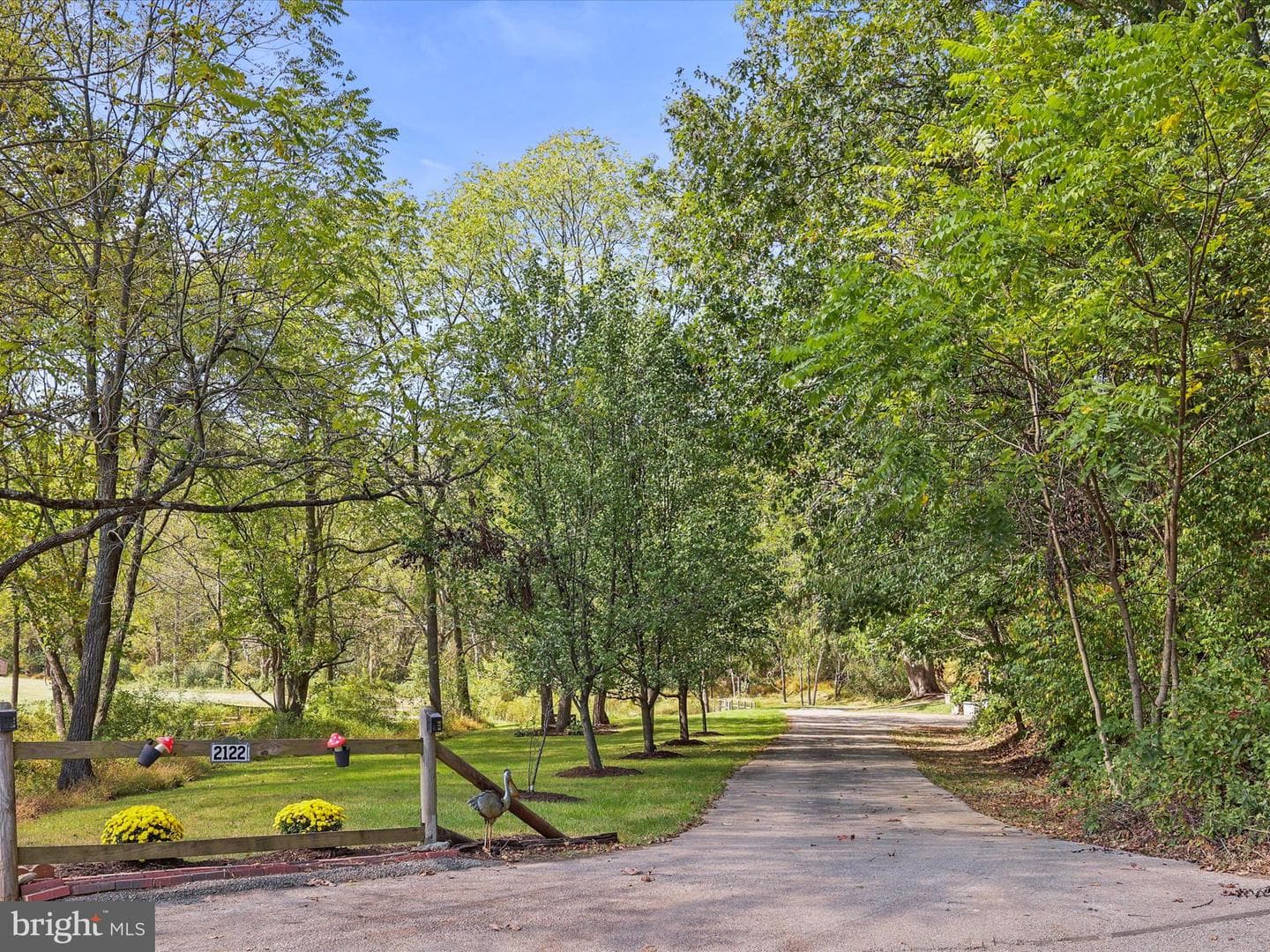 2122 W Springfield Road photo 9