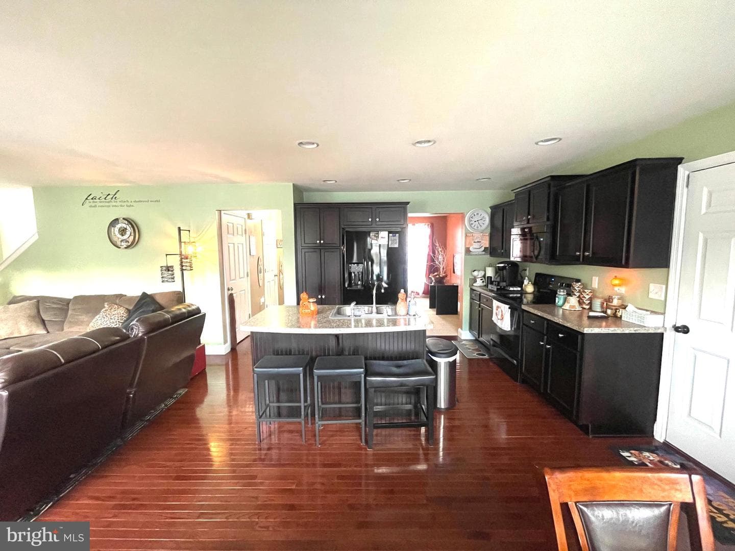 20 Crabapple Drive photo 10