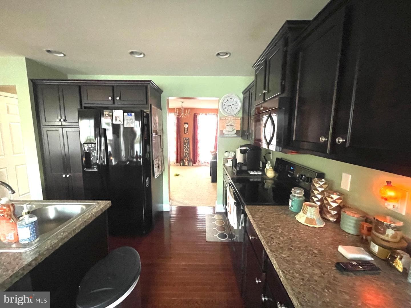 20 Crabapple Drive photo 11