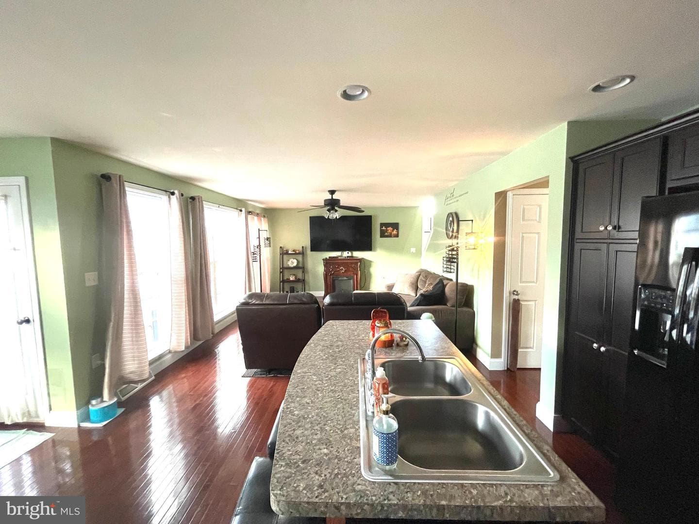20 Crabapple Drive photo 13