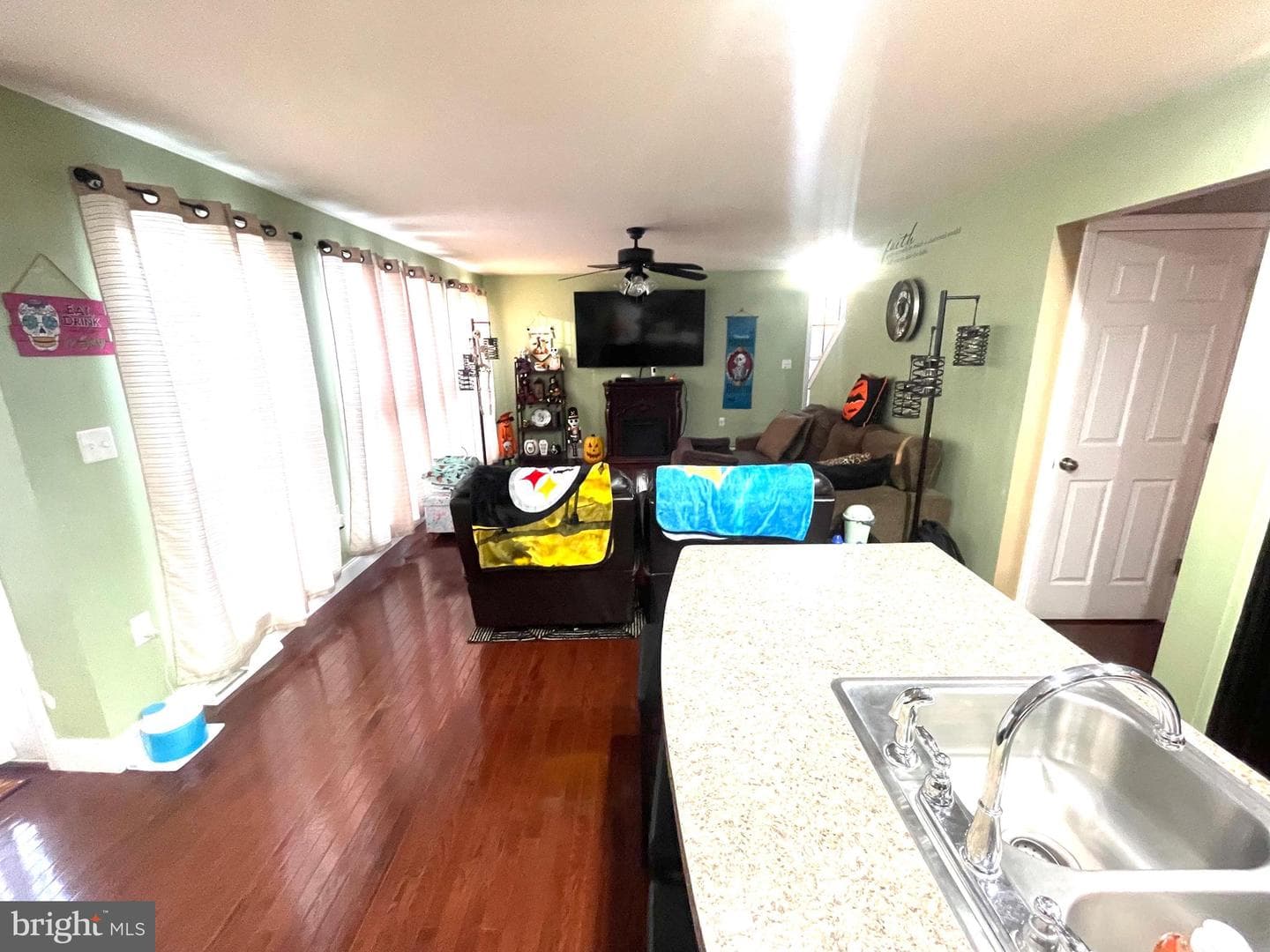 20 Crabapple Drive photo 14
