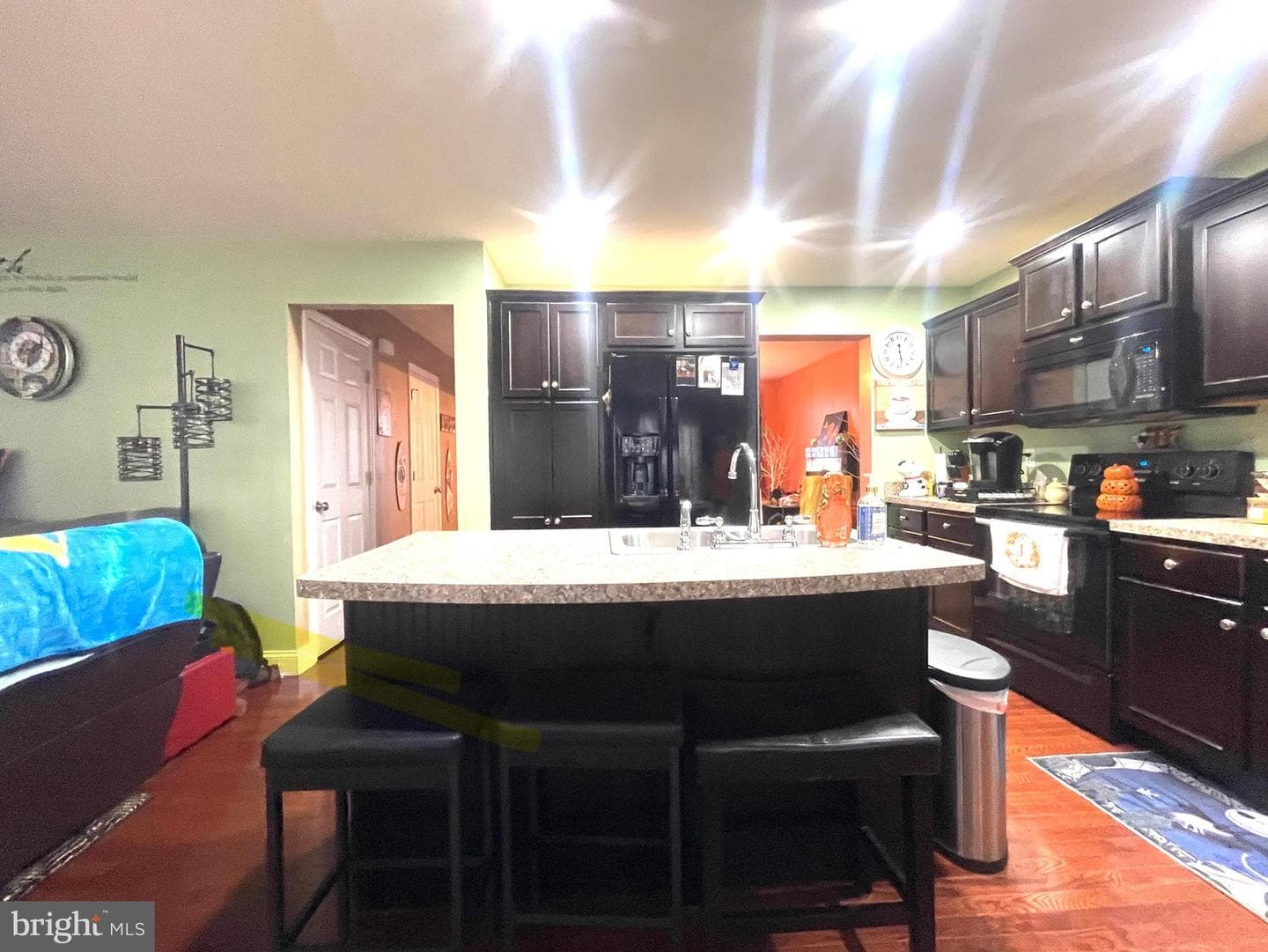 20 Crabapple Drive photo 15
