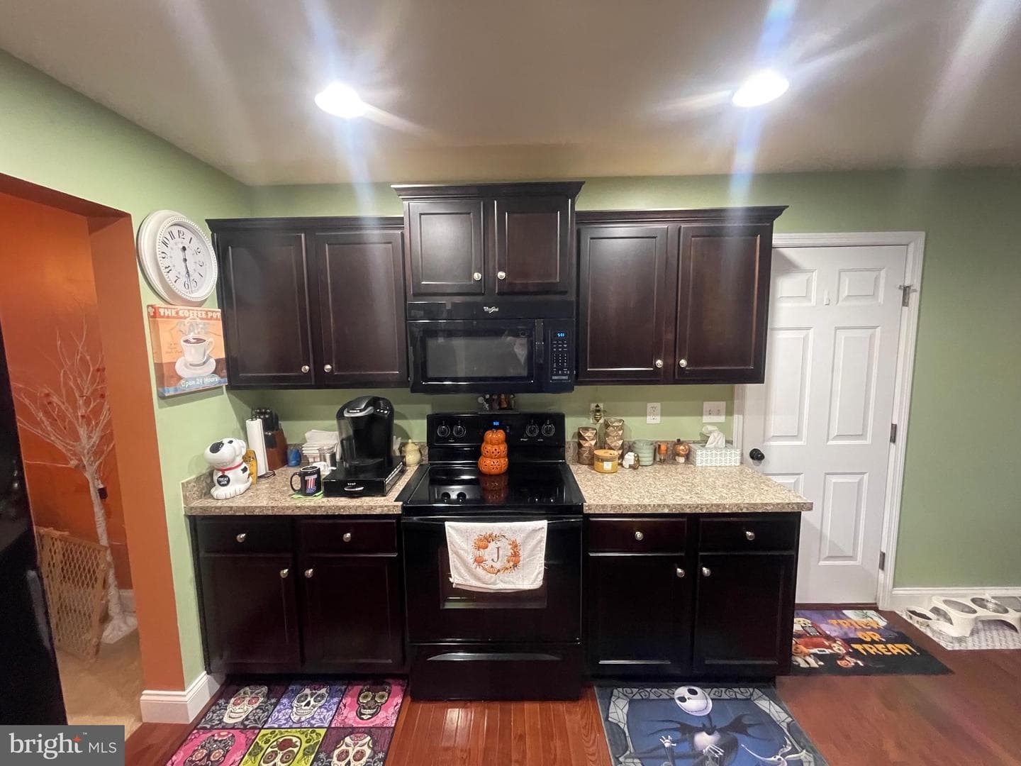 20 Crabapple Drive photo 16