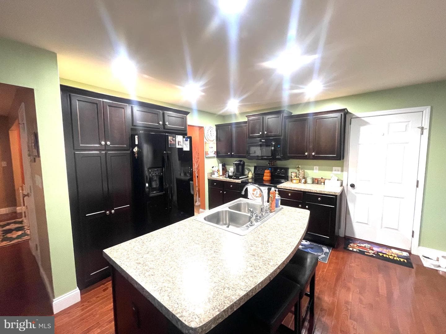 20 Crabapple Drive photo 18