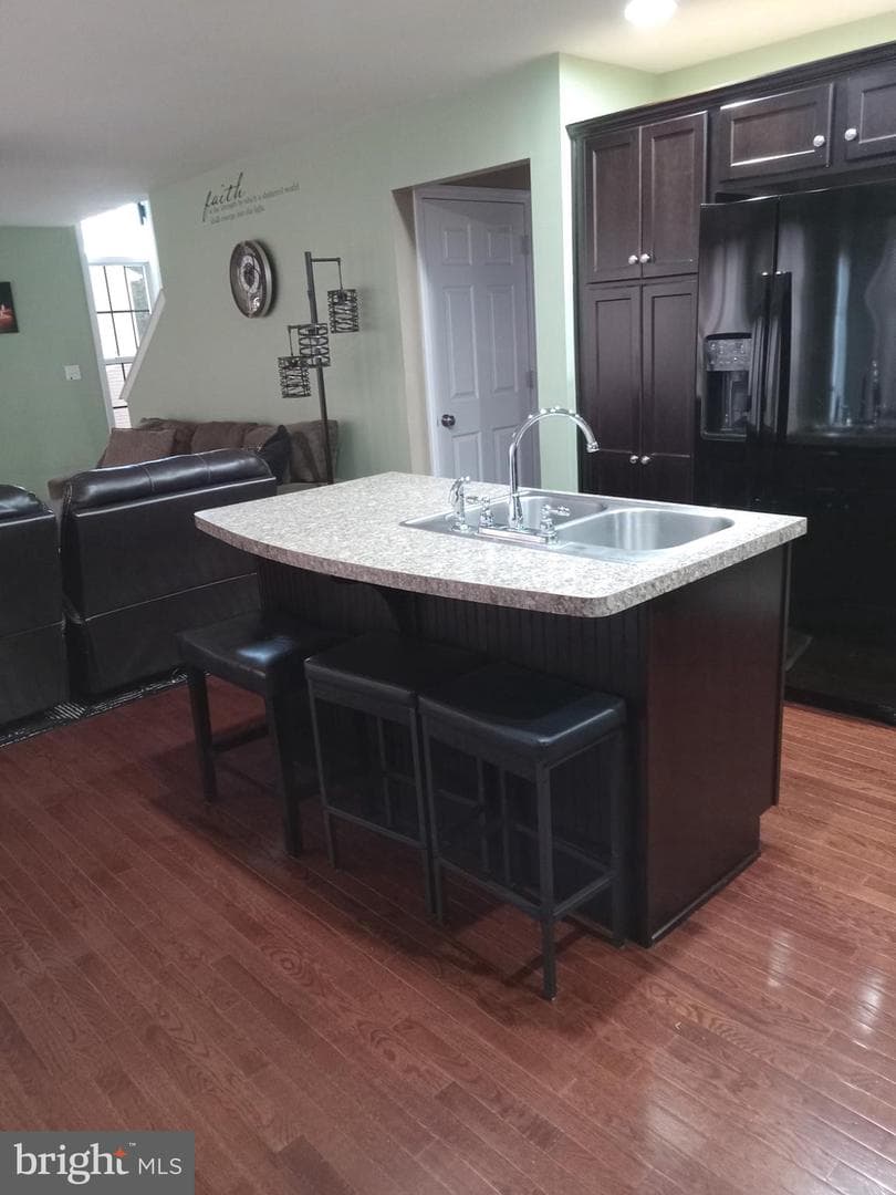 20 Crabapple Drive photo 19