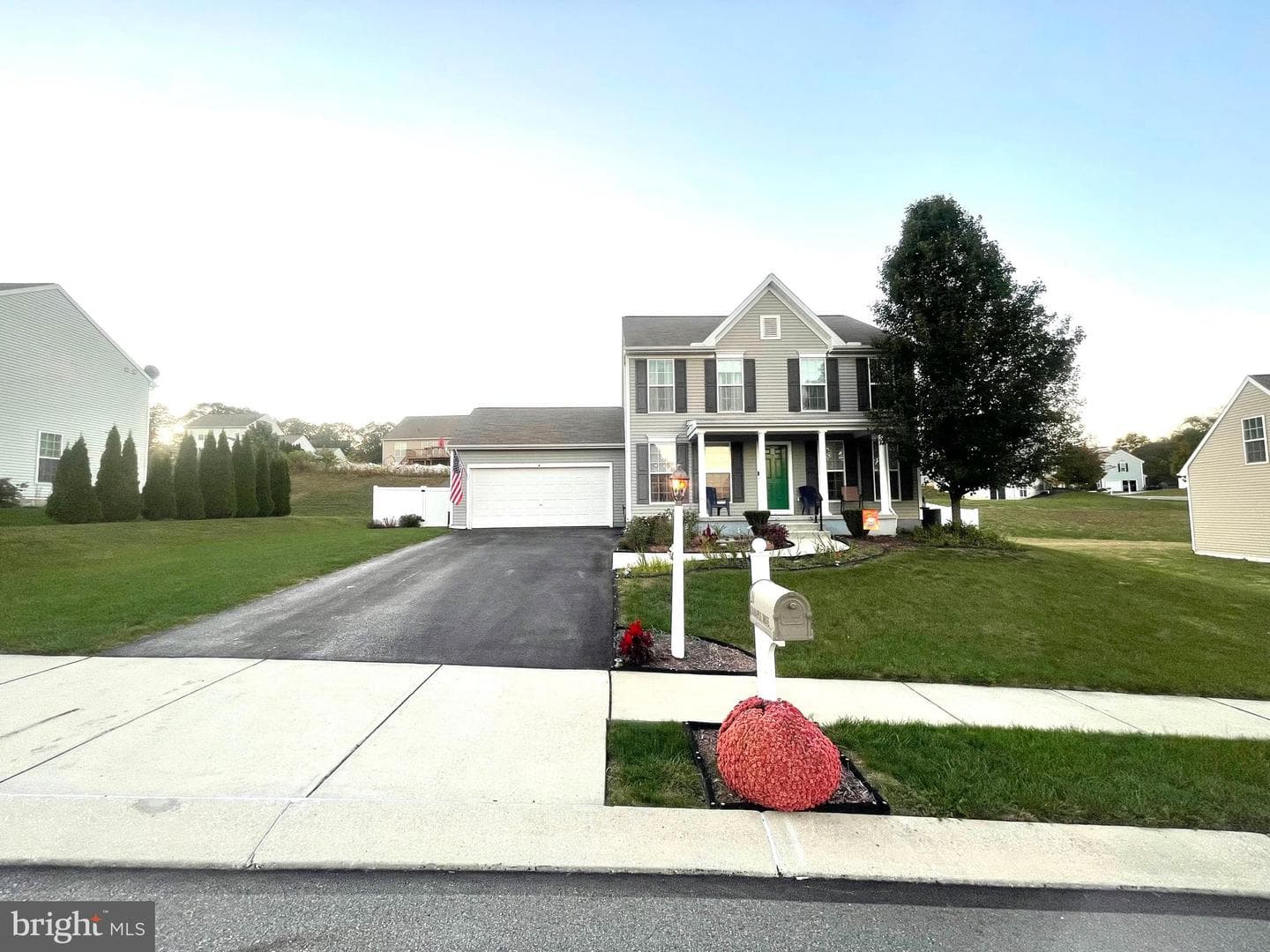 20 Crabapple Drive photo 2