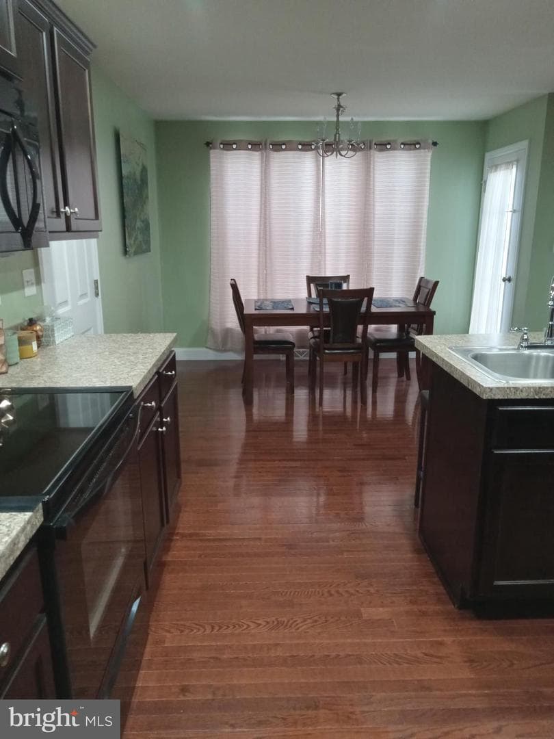 20 Crabapple Drive photo 20