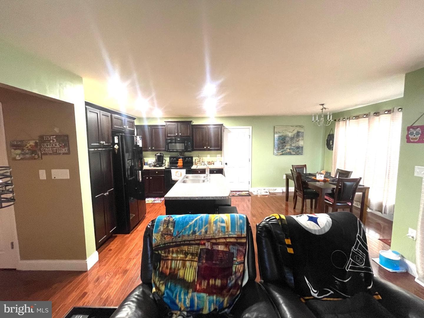 20 Crabapple Drive photo 21