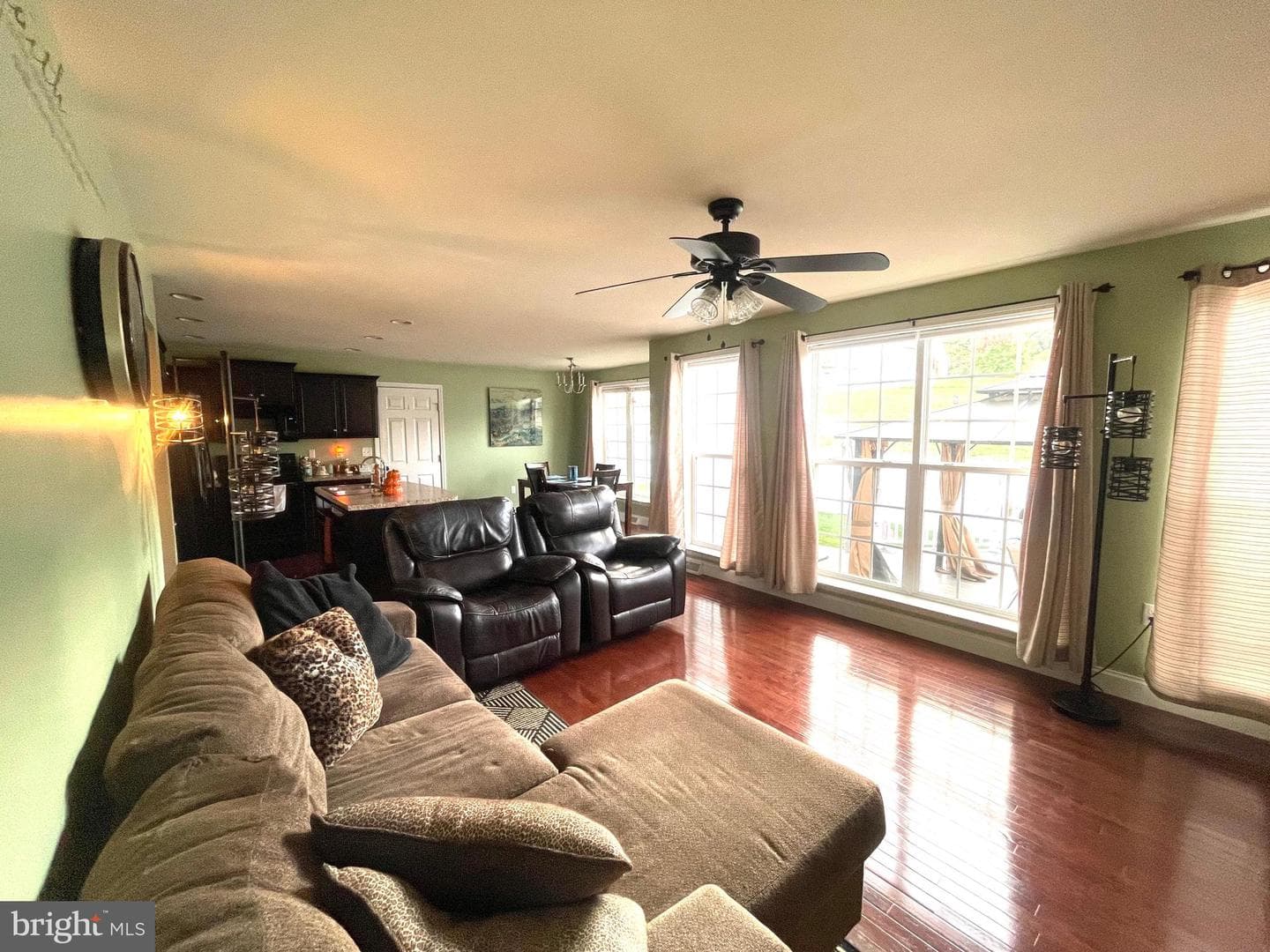 20 Crabapple Drive photo 22