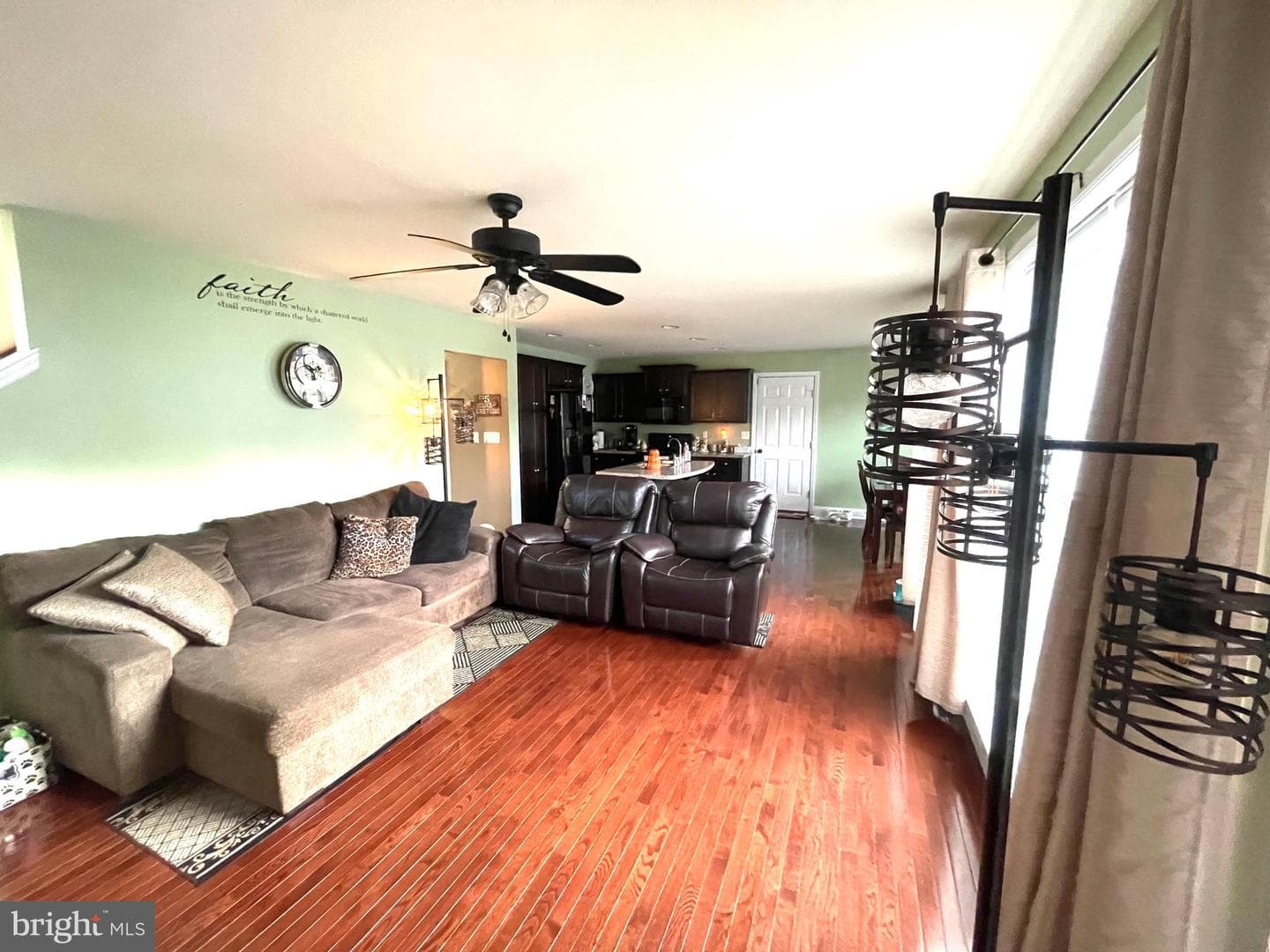 20 Crabapple Drive photo 23