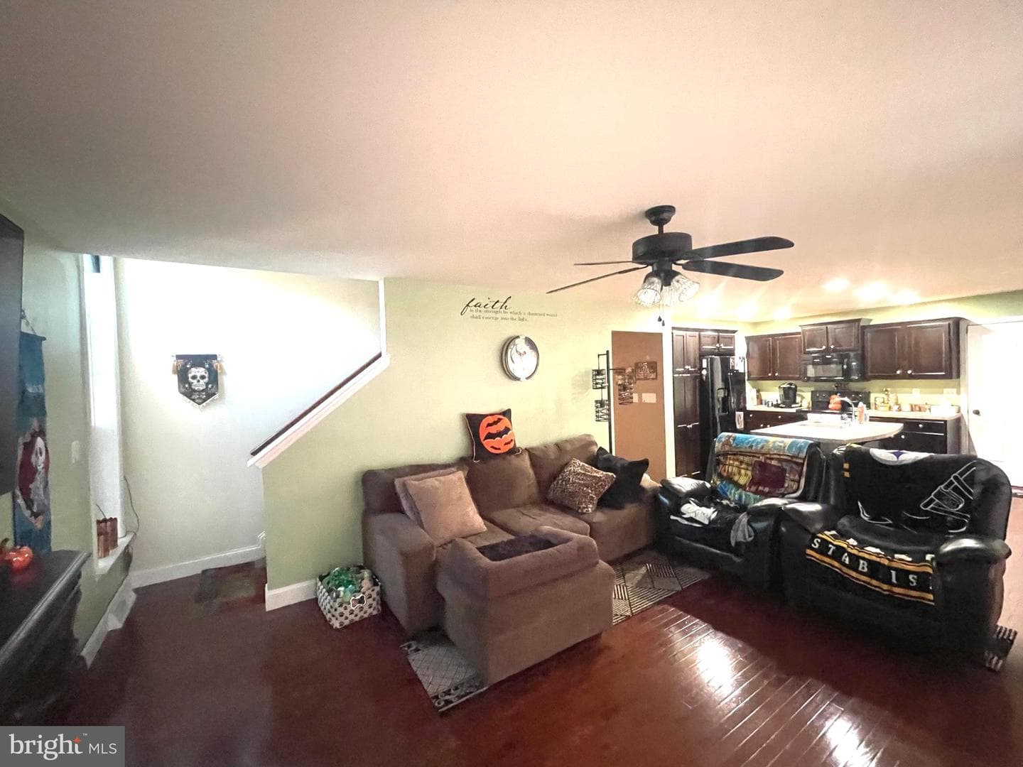 20 Crabapple Drive photo 24