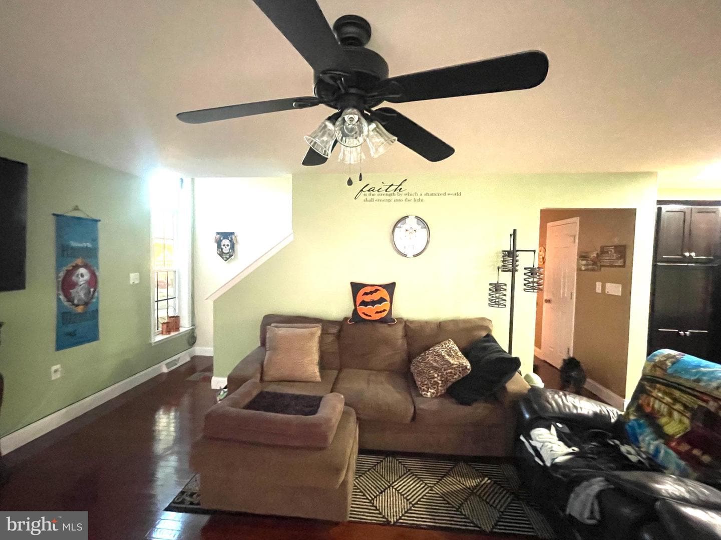 20 Crabapple Drive photo 25