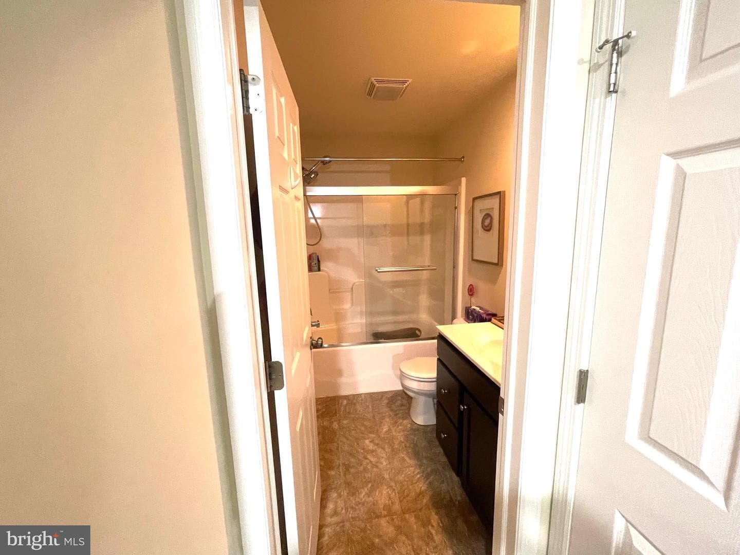 20 Crabapple Drive photo 27