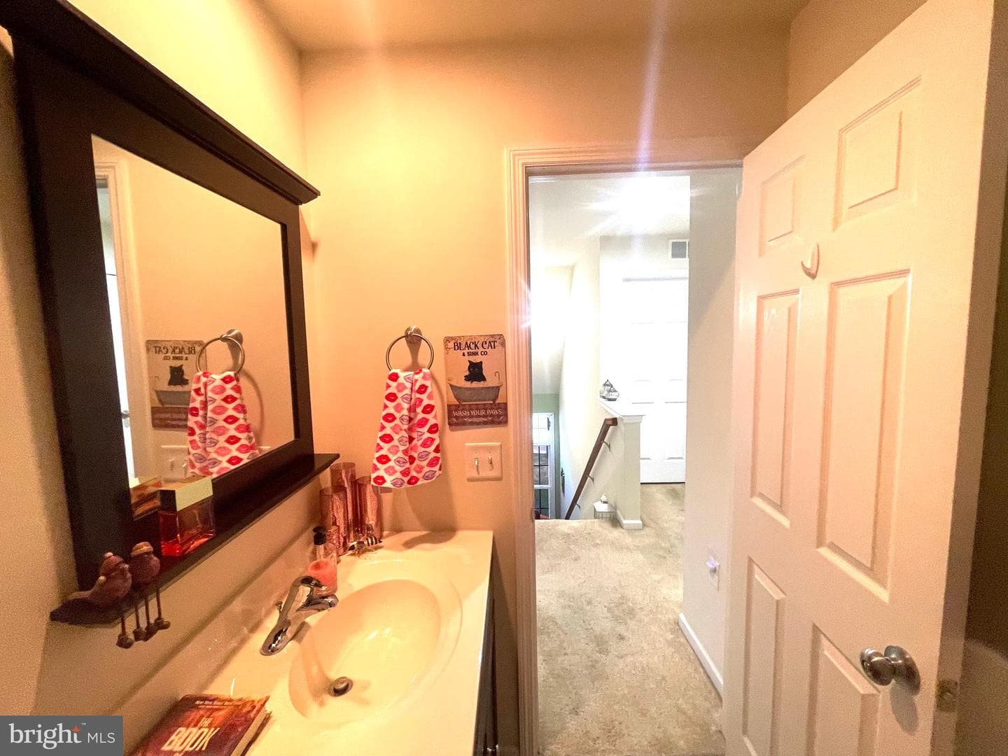 20 Crabapple Drive photo 28