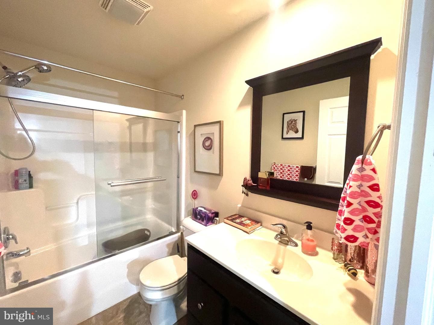 20 Crabapple Drive photo 29
