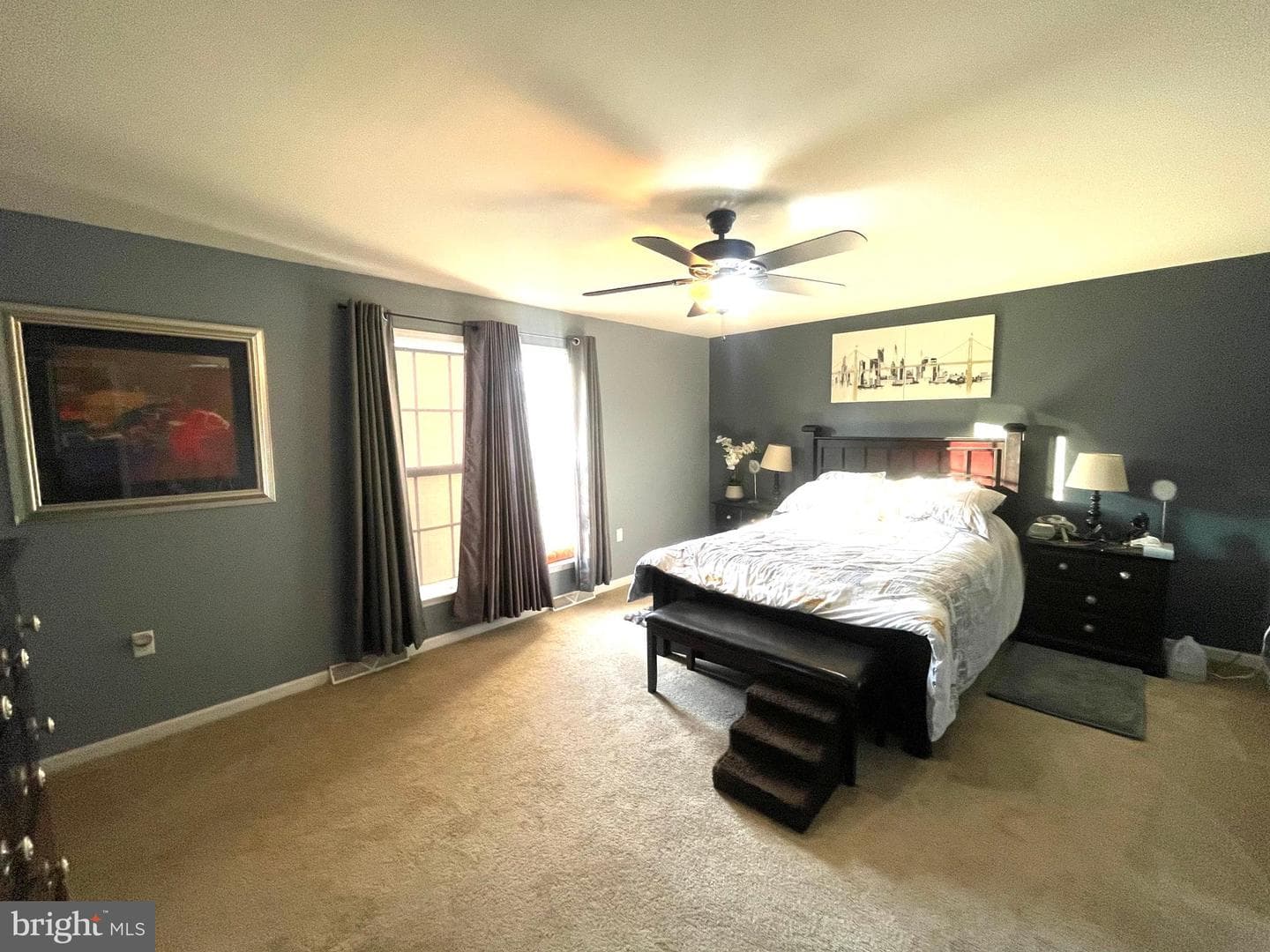 20 Crabapple Drive photo 31