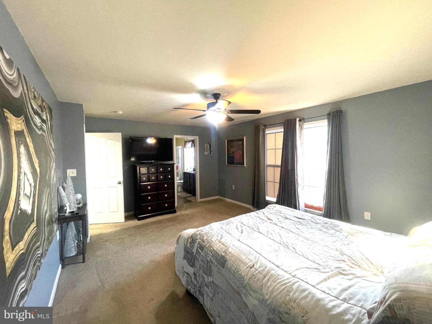 20 Crabapple Drive photo 32