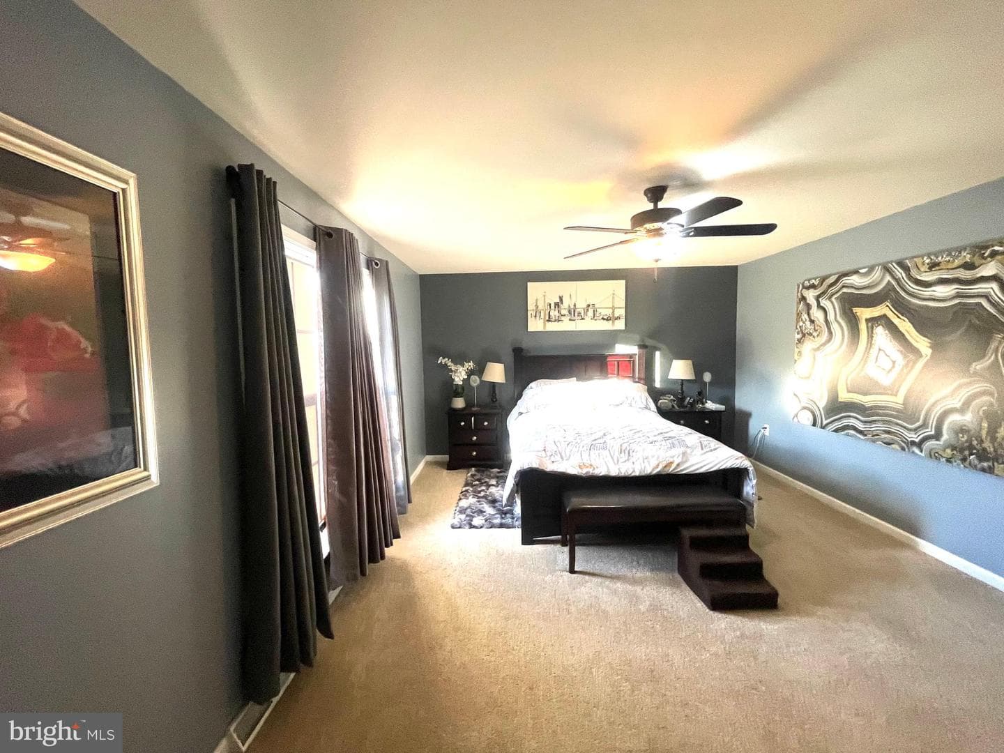 20 Crabapple Drive photo 33