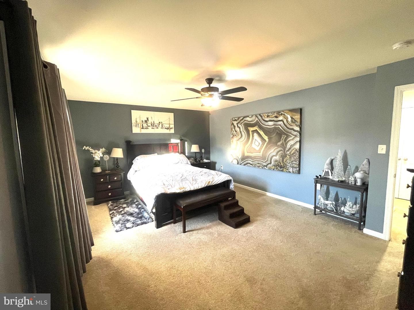 20 Crabapple Drive photo 34