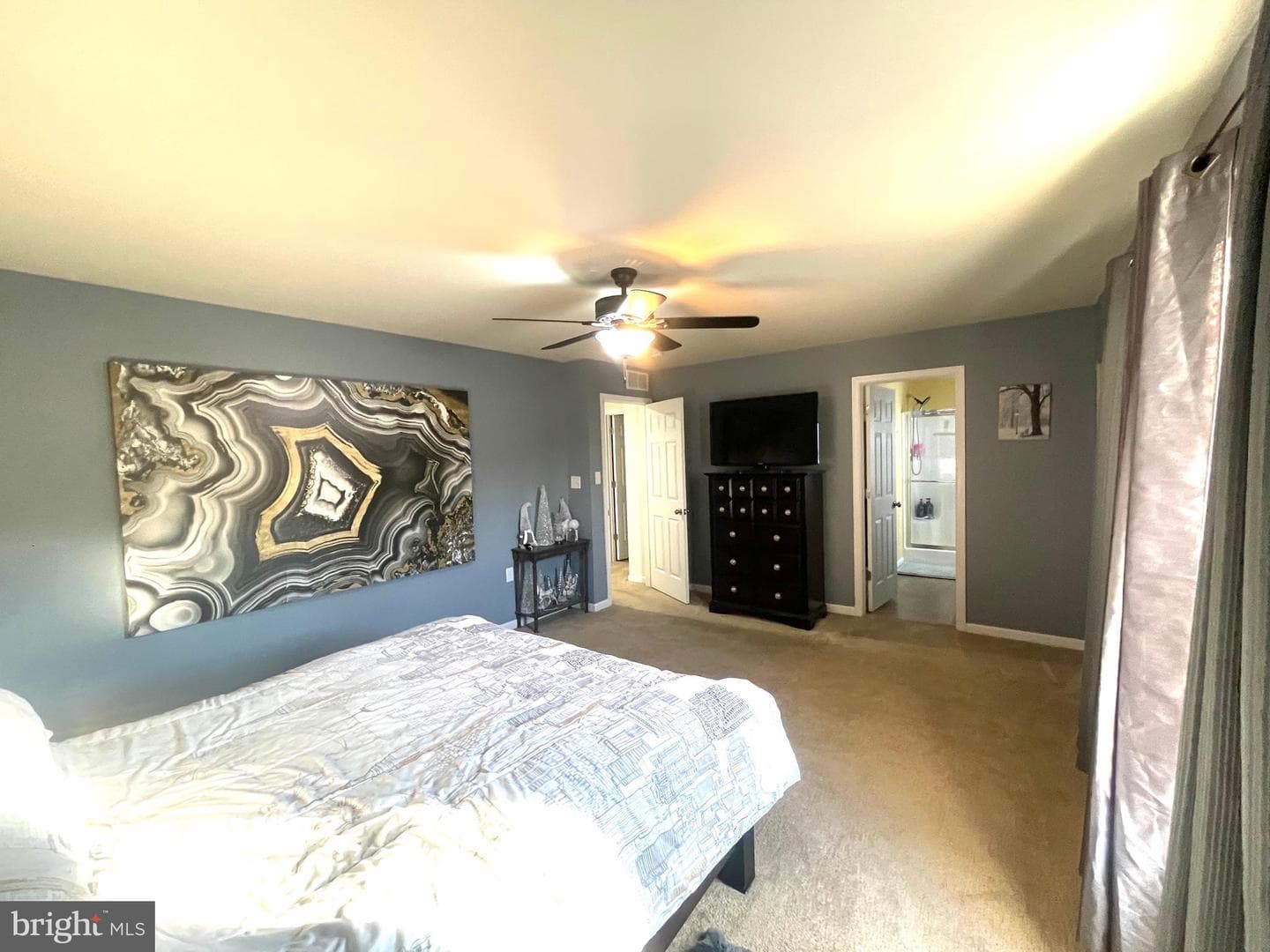 20 Crabapple Drive photo 35
