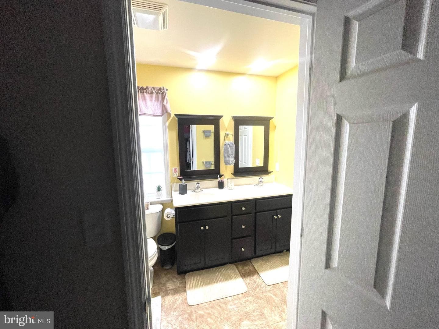 20 Crabapple Drive photo 36