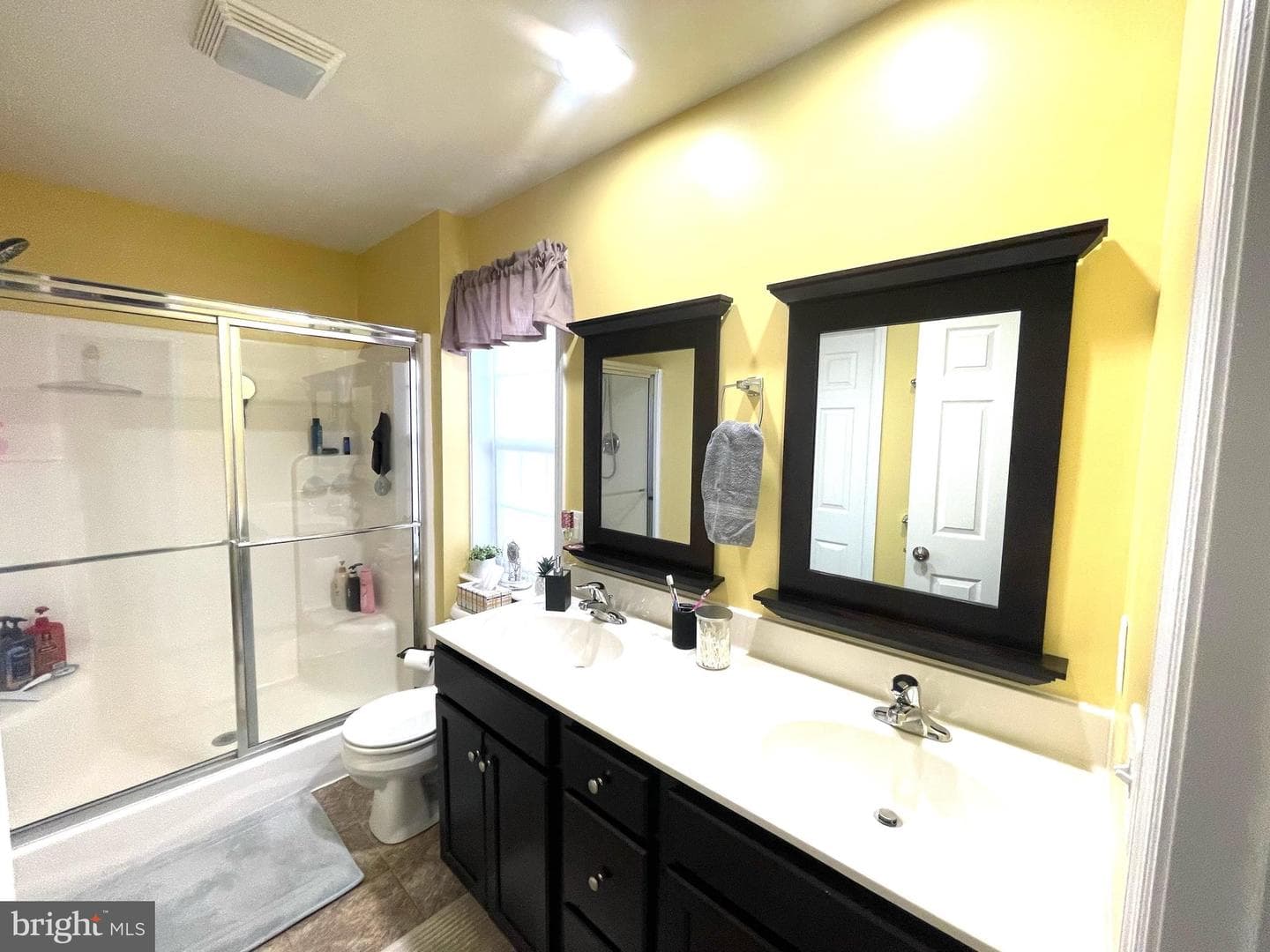 20 Crabapple Drive photo 37