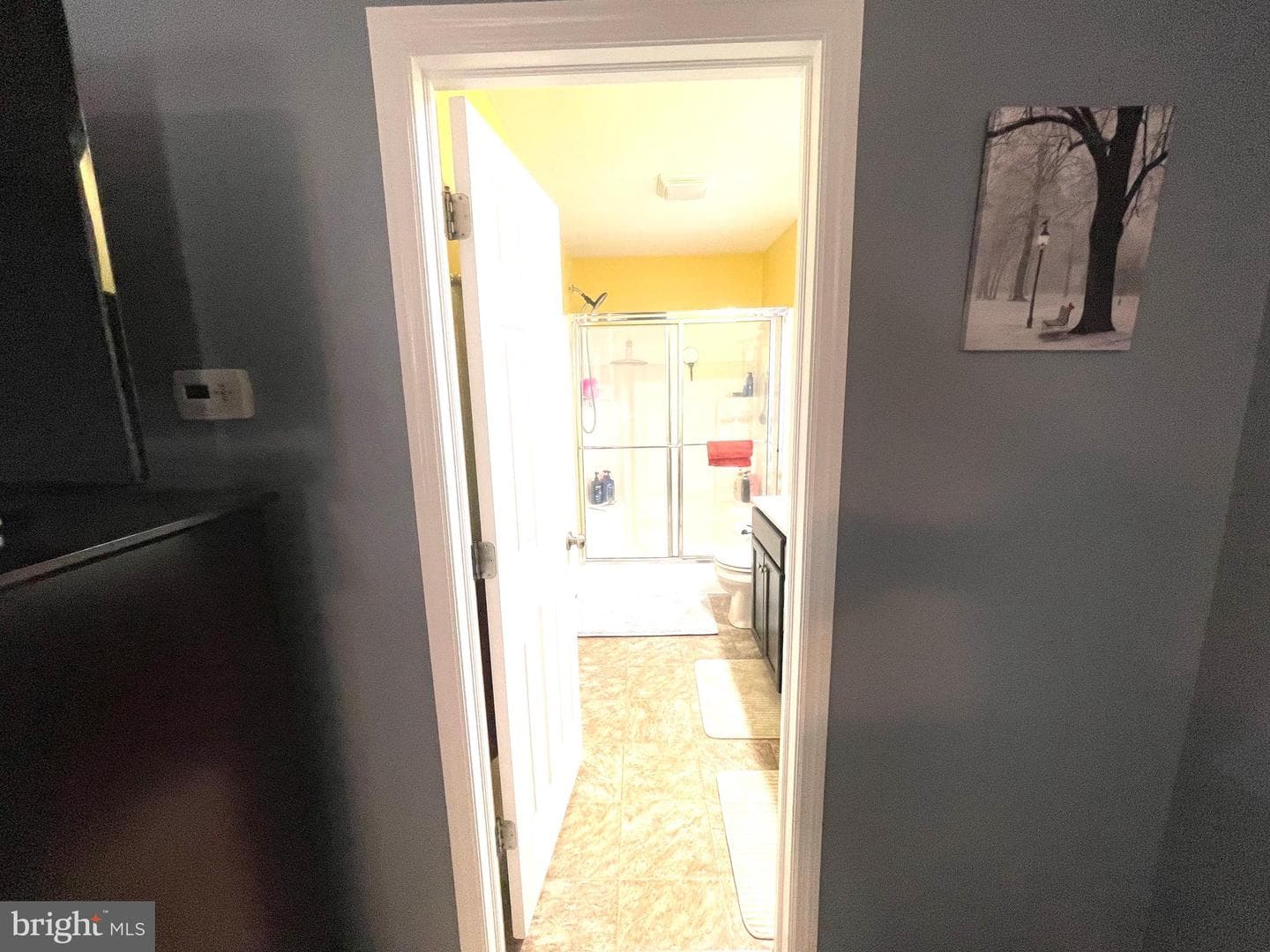 20 Crabapple Drive photo 39