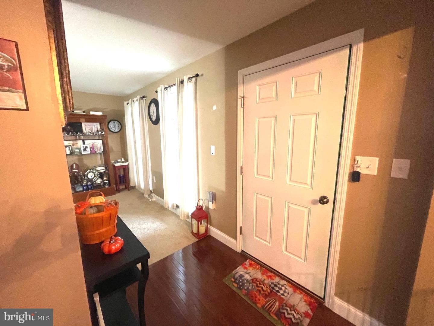 20 Crabapple Drive photo 4