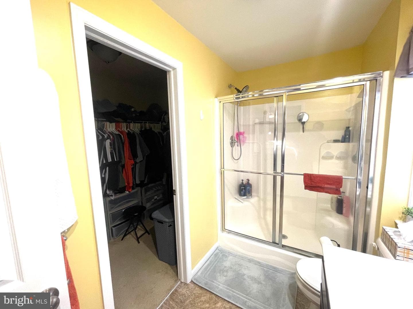 20 Crabapple Drive photo 42